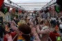 Thumbs/tn_Optocht De Zilk 035.jpg